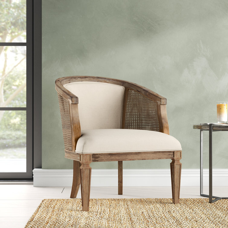 Birch lane accent chair hot sale